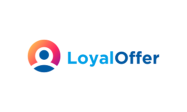 LoyalOffer.com