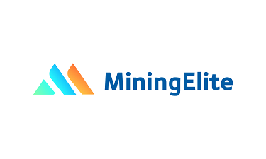 MiningElite.com