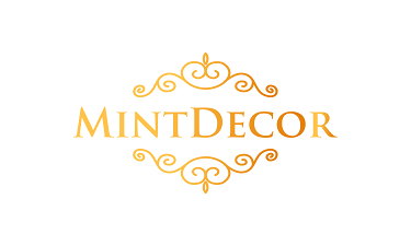 MintDecor.com