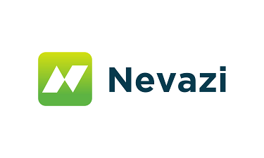 Nevazi.com