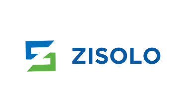 Zisolo.com