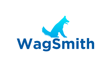 WagSmith.com