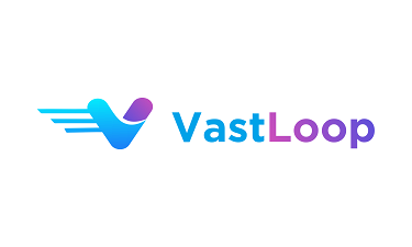 VastLoop.com