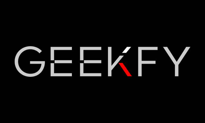 Geekfy.com