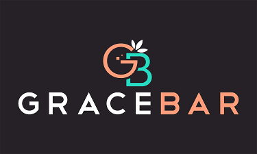 GraceBar.com