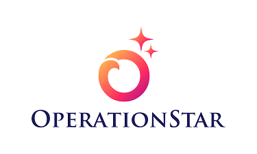 OperationStar.com