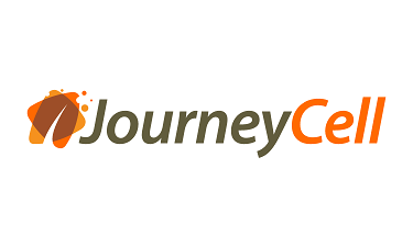 JourneyCell.com