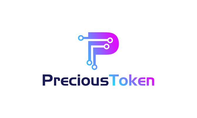 PreciousToken.com