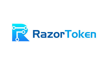 RazorToken.com