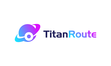 TitanRoute.com