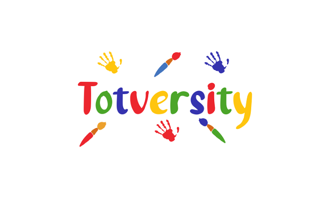 Totversity.com