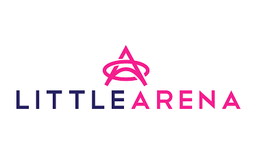 LittleArena.com