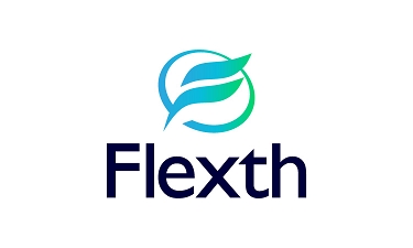 Flexth.com