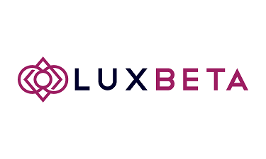 LuxBeta.com