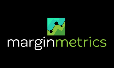 MarginMetrics.com