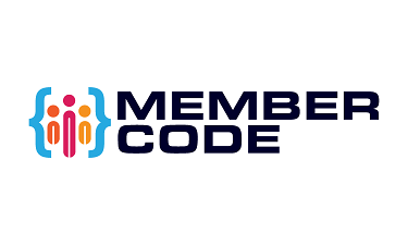 MemberCode.com