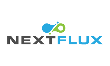 NextFlux.com