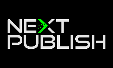 NextPublish.com