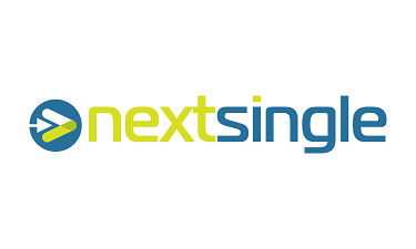 NextSingle.com