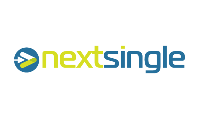 NextSingle.com