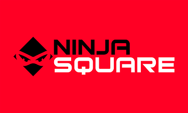 NinjaSquare.com