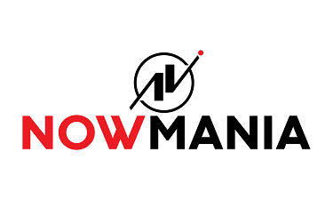 NowMania.com