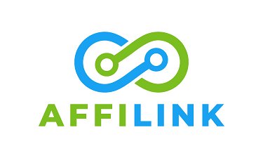 Affilink.com