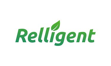 Relligent.com