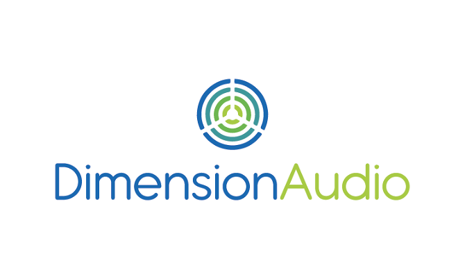 DimensionAudio.com