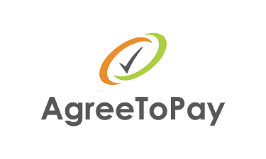 AgreeToPay.com