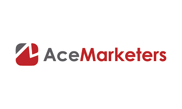 AceMarketers.com