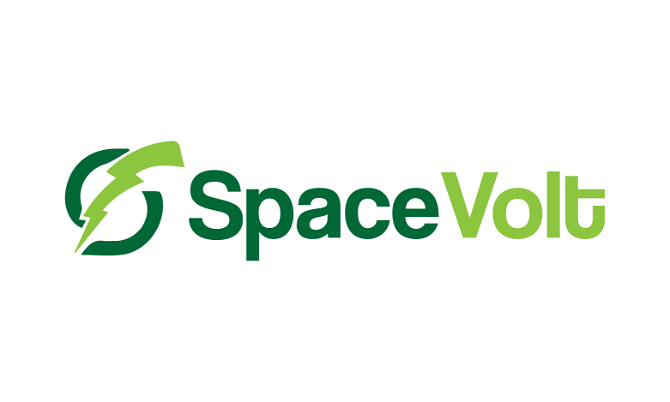 SpaceVolt.com