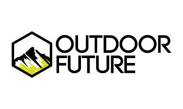 OutdoorFuture.com