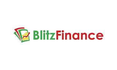 BlitzFinance.com