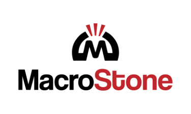 MacroStone.com