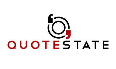 QuoteState.com