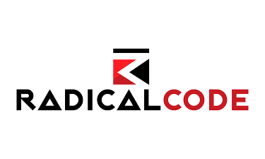 RadicalCode.com