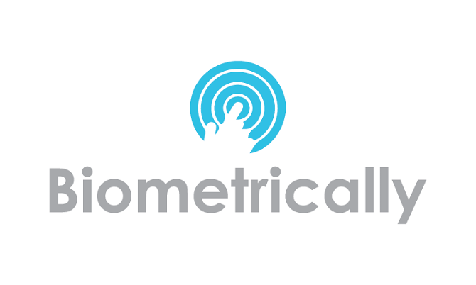 BioMetrically.com