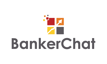 BankerChat.com