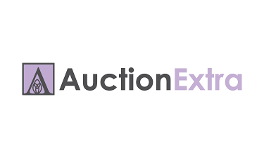 AuctionExtra.com