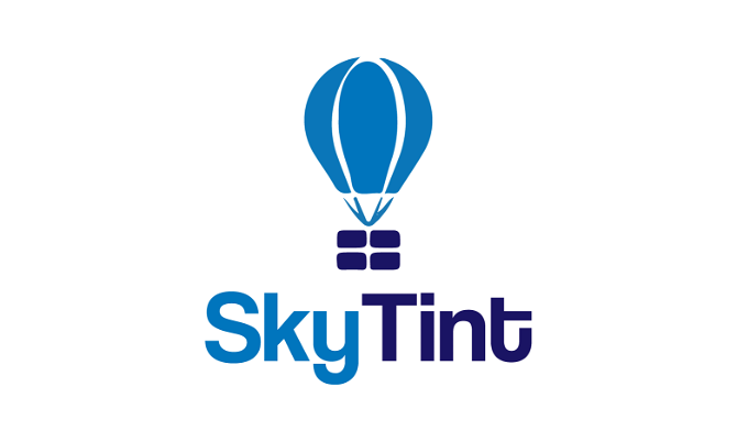 SkyTint.com