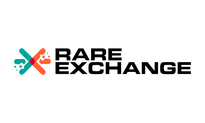 RareExchange.com