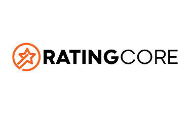 RatingCore.com