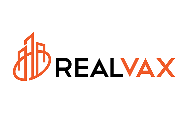 RealVax.com