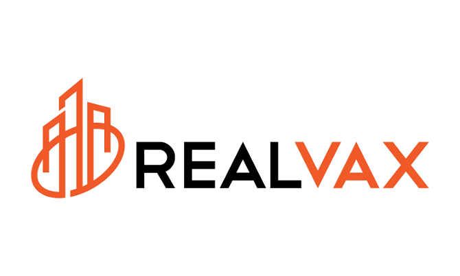 RealVax.com
