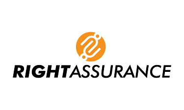 RightAssurance.com