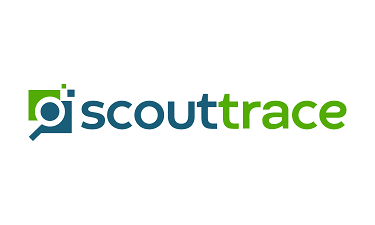 ScoutTrace.com