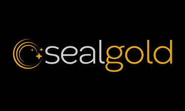 SealGold.com