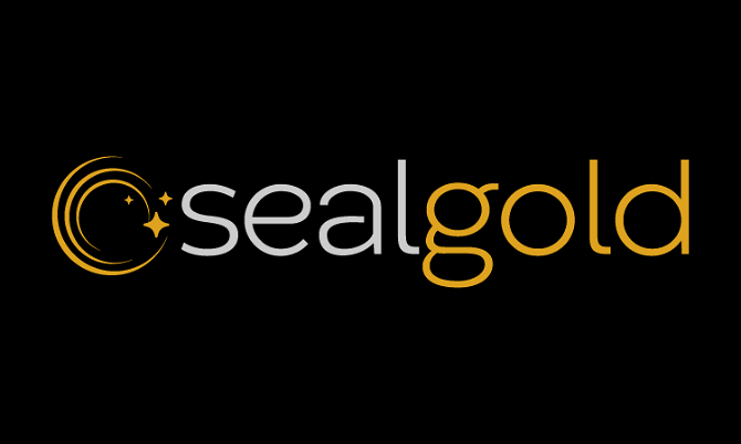 SealGold.com