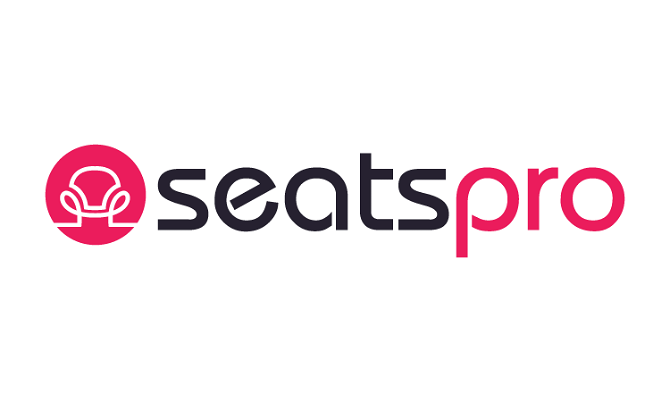 SeatsPro.com